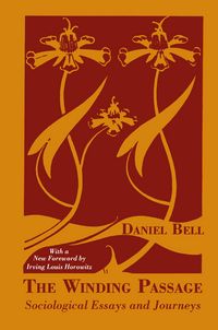 Produktbild: The Winding Passage