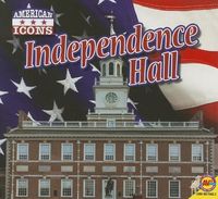 Produktbild: Independence Hall