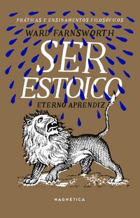 Produktbild: Ser Estoico: Eterno Aprendiz