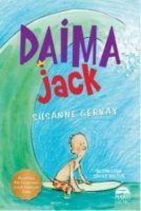 Produktbild: Daima Genc