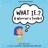 Produktbild: What If...?