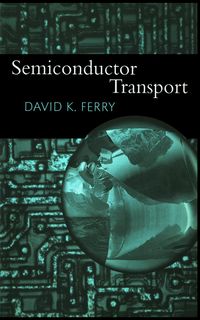 Produktbild: Semiconductor Transport