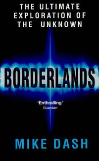 Produktbild: Borderlands