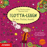 Produktbild: 