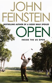 Produktbild: Open