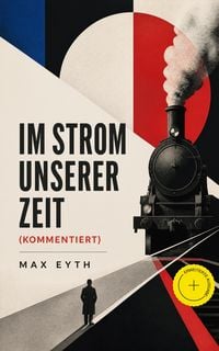 Produktbild: Im Strom unserer Zeit (Kommentiert)