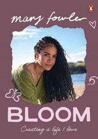 Produktbild: Bloom