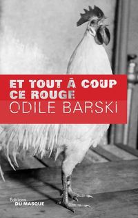 Produktbild: Et tout &agrave; coup ce rouge