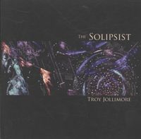 Produktbild: Solipsist