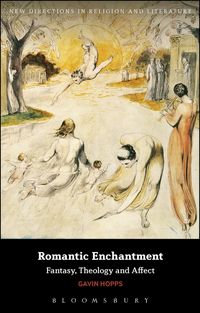 Produktbild: Romantic Enchantment