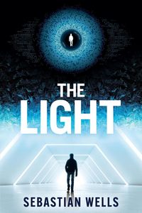Produktbild: The Light