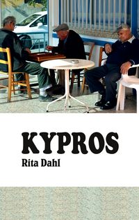 Produktbild: Kypros