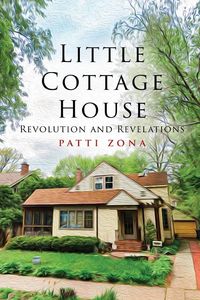 Produktbild: Little Cottage House