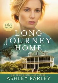 Produktbild: Long Journey Home