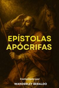 Produktbild: Ep&iacute;stolas Proscritas