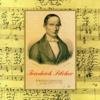 Produktbild: Unvergessliche Weisen Und Originalchors&auml;tze