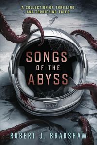 Produktbild: Songs of the Abyss