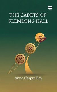 Produktbild: Cadets Of Flemming Hall