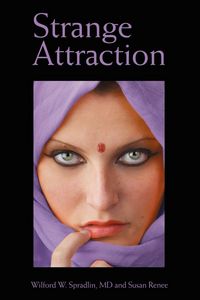 Produktbild: Strange Attraction