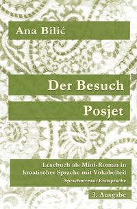 Produktbild: Der Besuch / Posjet