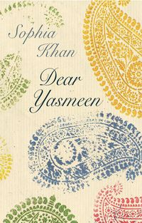 Produktbild: Dear Yasmeen
