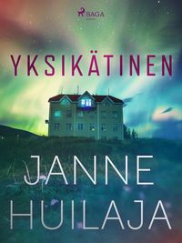 Produktbild: Yksik&auml;tinen