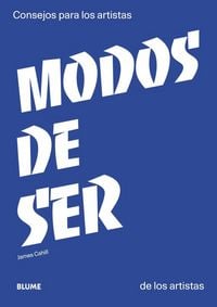 Produktbild: Modos de Ser