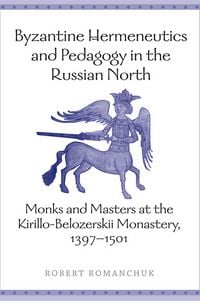 Produktbild: Nation and History