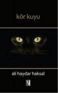 Produktbild: K&ouml;r Kuyu