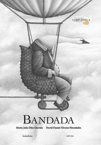 Produktbild: Bandada