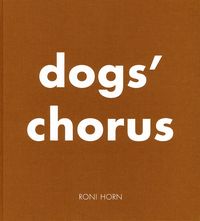 Produktbild: Dog&rsquo;s Chorus