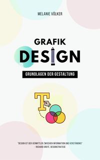 Bild vom Artikel Grafikdesign vom Autor Melanie Völker