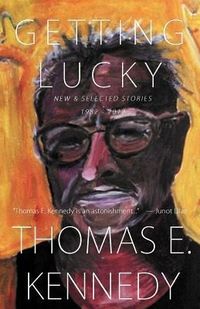 Produktbild: Getting Lucky