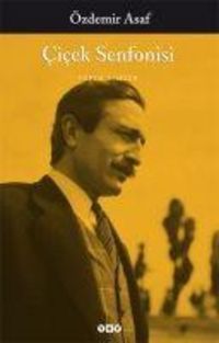 Produktbild: Cicek Senfonisi