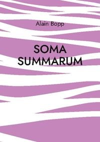 Produktbild: Soma Summarum