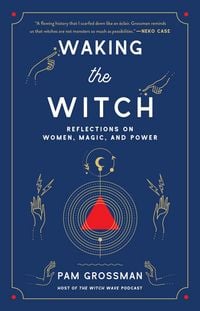 Produktbild: Waking the Witch