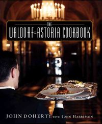 Produktbild: Waldorf Astoria Ckbk
