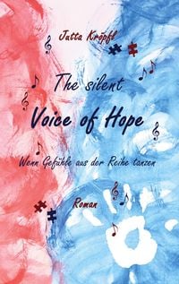 Produktbild: The silent Voice of Hope