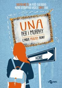 Produktbild: Una per i Murphy