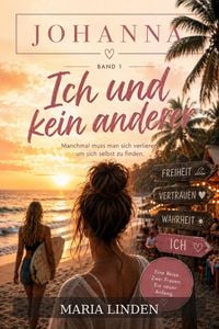 Produktbild: Ich und Kein Anderer