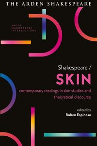 Produktbild: Shakespeare / Skin