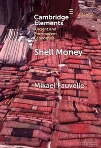 Produktbild: Shell Money