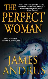 Produktbild: The Perfect Woman