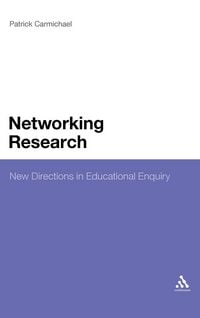 Produktbild: Networking Research