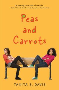 Produktbild: Peas & Carrots
