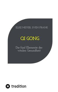 Produktbild: Qi Gong