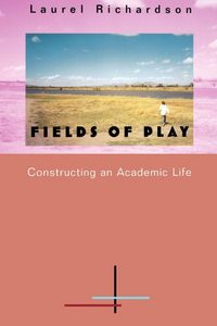 Produktbild: Fields of Play