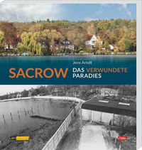 Produktbild: Sacrow