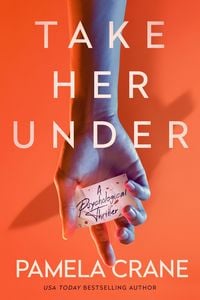 Produktbild: Take Her Under
