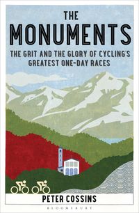 Produktbild: The Monuments